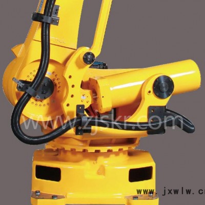 SK130 工業(yè)機器人 多關(guān)節(jié) 焊接機器人 **