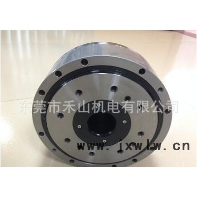 振康中空型RV減速機(jī)工業(yè)機(jī)器人四軸專用RV-10C-27替代日本帝人
