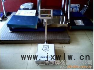 供應(yīng)TCS-150衡器.電子秤,稱重系統(tǒng)