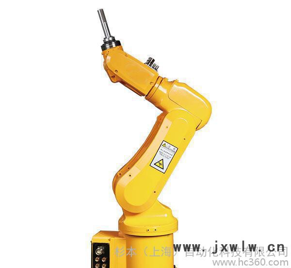 ER3A-C60沖壓翻轉(zhuǎn)機(jī)械手工業(yè)機(jī)器人 機(jī)械手臂 自動(dòng)化上