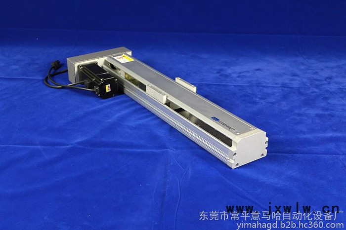 坐標機器人、工業(yè)機器人、動感座椅、精密電動滑臺缸、伺服重復定位電缸、東莞生速度產(chǎn)、
