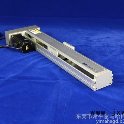 坐標機器人、工業(yè)機器人、動感座椅、精密電動滑臺缸、伺服重復定位電缸、東莞生速度產(chǎn)、