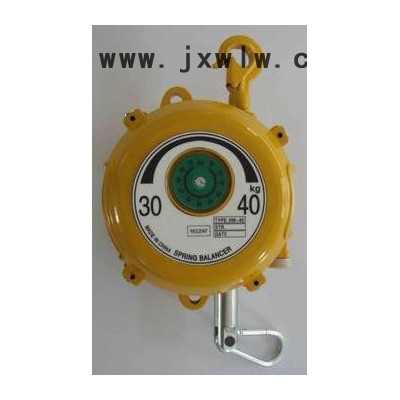 供應(yīng)動(dòng)平衡機(jī)-金銘達(dá)彈簧平衡器-青島SW平衡器