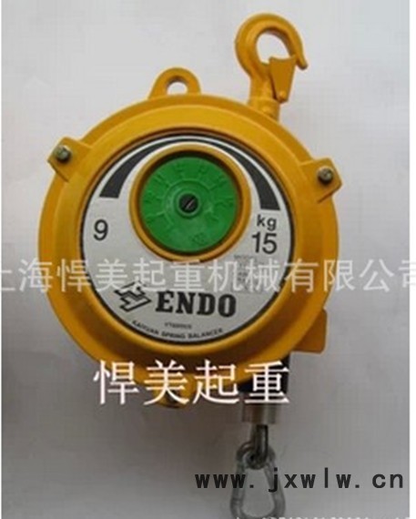 供應(yīng)悍美平衡器