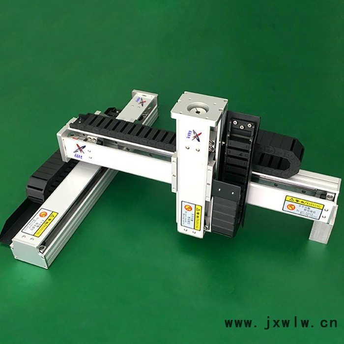 安成精密滑臺(tái)工業(yè)機(jī)器人螺絲機(jī)印刷機(jī)滑臺(tái)模組線(xiàn)性模組坐標(biāo)機(jī)器人點(diǎn)膠機(jī)機(jī)械手單軸多軸滑臺(tái)機(jī)械十字滑臺(tái)上銀導(dǎo)軌TBI絲桿滑臺(tái)模