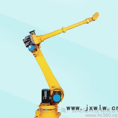 機(jī)器人工業(yè)  機(jī)器手工業(yè)自動(dòng)化設(shè)備 杉本工業(yè)機(jī)器人 直銷