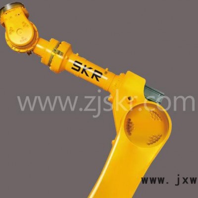 SR210 工業(yè)機器人 多關(guān)節(jié) 焊接機器人