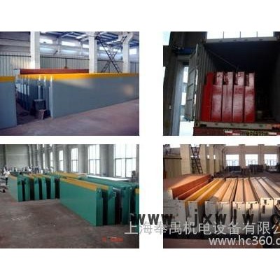 供應(yīng)奉禹衡器廠家scs社旗縣dibang汽車地磅秤衡器