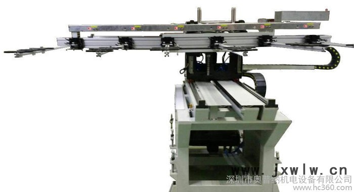 三次元機(jī)械手、工業(yè)機(jī)器人、沖壓自動(dòng)化、上料機(jī)械手
