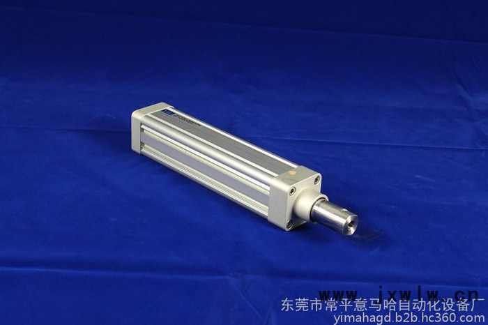 意馬哈YMHE-50-150-1610-P導軌東莞工業(yè)機器人，坐標式、龍門型