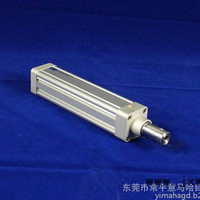 意馬哈YMHE-50-150-1610-P導軌東莞工業(yè)機器人，坐標式、龍門型