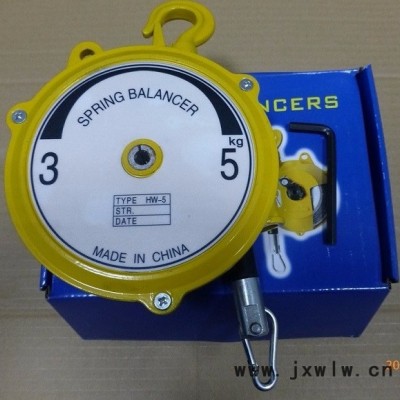 供應HW-3 HW-5塔式平衡器