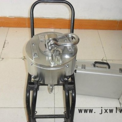 鷹衡ocs衡器大興ocs吊秤 耐高溫吊秤鷹衡廠家報(bào)價(jià)