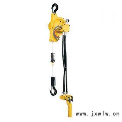 日本進(jìn)口ENDO平衡器EHW-60R 氣動(dòng)葫蘆