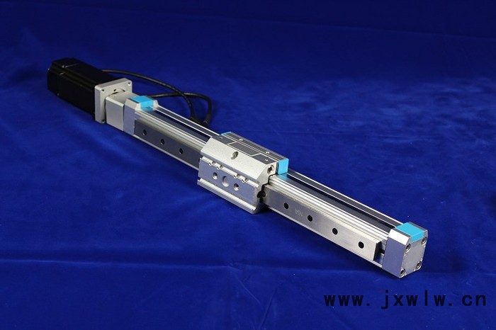 意馬哈/YMH電動滑臺、伺服電動缸、工業(yè)機器人、龍門式機械手