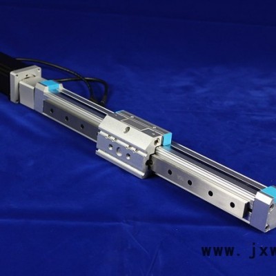 意馬哈/YMH電動滑臺、伺服電動缸、工業(yè)機器人、龍門式機械手