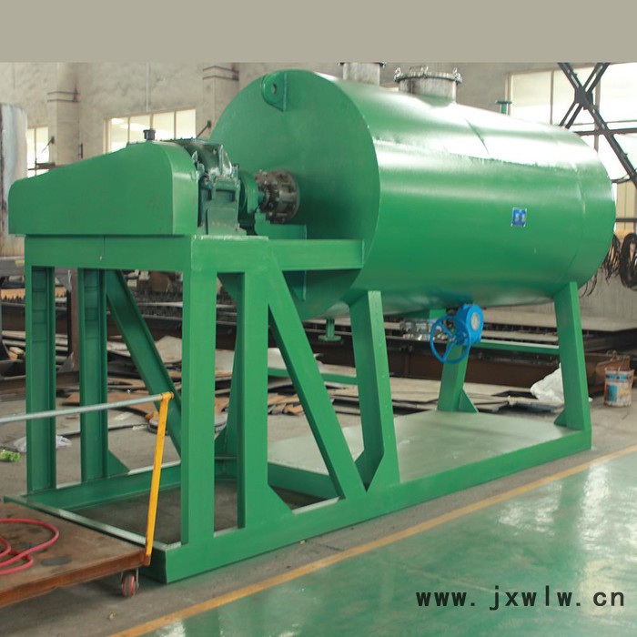 真空耙式干燥機(jī) 銷(xiāo)售ZPG系列真空耙式干燥機(jī) 臥式間歇式真空干燥設(shè)備 真空干燥機(jī) 專(zhuān)業(yè)干燥機(jī)廠家供貨 支持定制