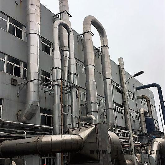 銷(xiāo)售氣流干燥機(jī) JG系列氣流干燥機(jī) 粘土水泥玉米蛋白飼料氣流干燥機(jī) 氣流干燥設(shè)備 非標(biāo)定制