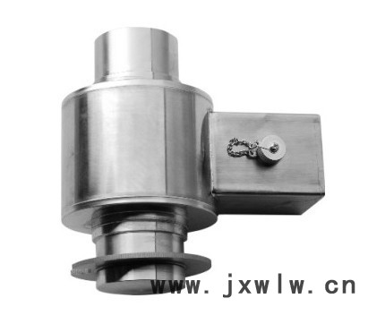 廣測(cè)YZC-9818傳感器/南寧地磅/普開衡器**