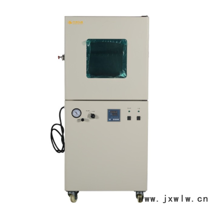 立式真空干燥箱VO-6210L 上海廠家現(xiàn)貨直銷 非標定制定制全自動真空干燥箱 真空烘箱 多層真空箱 真空干燥設備