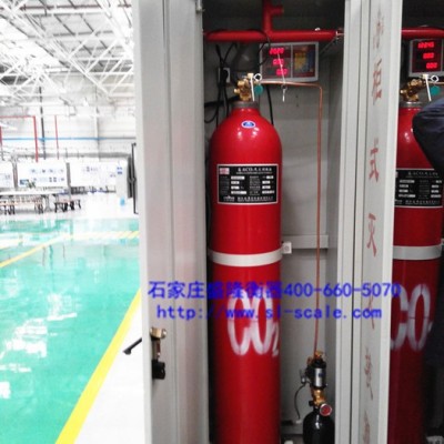 供應(yīng)盛隆衡器TCS-150KG供應(yīng)定制消防系統(tǒng)監(jiān)測稱鋼瓶稱