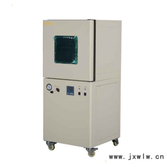 立式真空干燥箱VO-6020L 上海廠家現(xiàn)貨直銷 非標定制定制全自動真空干燥箱 真空烘箱 多層真空箱 真空干燥設備