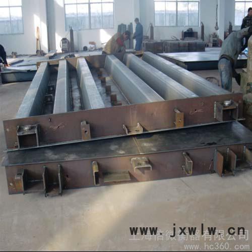 供應倍微衡器scs地泵秤》10噸電子地磅價格》質量