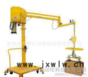 氣動搬運(yùn)氣動/碼垛助力機(jī)械手 平衡器 助力手臂 專業(yè)生產(chǎn)