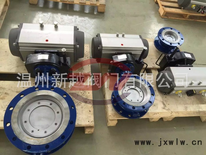 **不銹鋼干燥機(jī)氣動(dòng)蝶閥 混合機(jī)真空蝶閥 常州干燥設(shè)備供應(yīng)