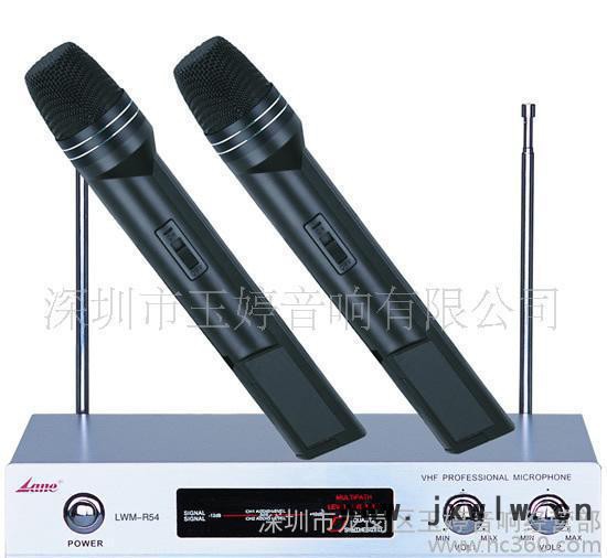 KTV 前置功放KA-800帶均衡器/無線麥克風(fēng)/效果器/調(diào)音臺,150WX2