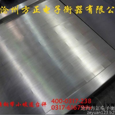 生產(chǎn)批發(fā)滄州方正衡器防爆式電子汽車衡 防爆式小地磅系列 尺寸可定做/免費(fèi)送貨上門 0317-6167999