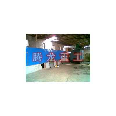【網(wǎng)帶烘干機(jī)】|網(wǎng)帶烘干機(jī)|網(wǎng)帶烘干機(jī)價(jià)格|騰龍重工、浙江網(wǎng)帶干燥設(shè)備