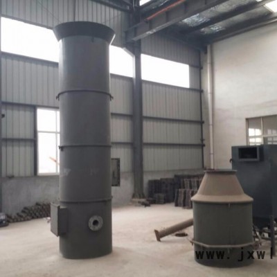 魯通CWNS 磨煤機(jī)  特種風(fēng)機(jī)  鍋爐輔機(jī)  燃燒器  干燥設(shè)備  供暖