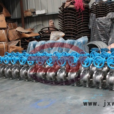 **不銹鋼干燥機(jī)氣動(dòng)蝶閥 混合機(jī)真空蝶閥 干燥設(shè)備供應(yīng)