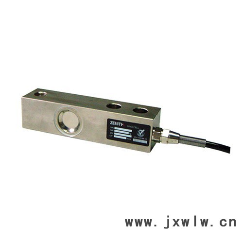 杭州利多電子衡器有限公司BCS系列定值包裝秤 電子皮帶秤 數(shù)字傳感器