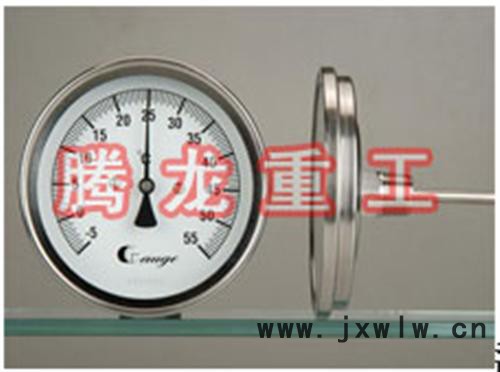 騰龍重工(圖)|實(shí)木地板烘干設(shè)備烘干窯|實(shí)木地板烘干設(shè)備、木工板烘干設(shè)備、膠合板烘干設(shè)備、指接板干燥設(shè)備、指接板烘干設(shè)備