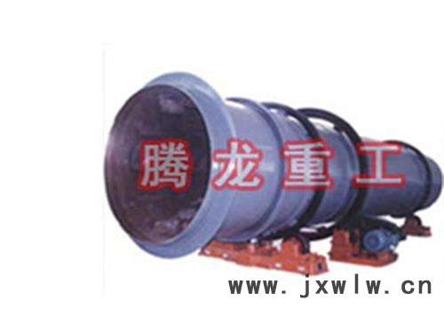 灰烘干機(jī)、雞糞烘干機(jī)、騰龍重工、小型雞糞烘干機(jī)、轉(zhuǎn)筒烘干設(shè)備、轉(zhuǎn)筒烘干機(jī)、小型轉(zhuǎn)筒烘干設(shè)備、鐵粉烘干機(jī)、礦粉干燥設(shè)備