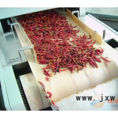 供應(yīng)濟(jì)南宣沛xp-15kw微波干燥設(shè)備 微波干燥設(shè)備