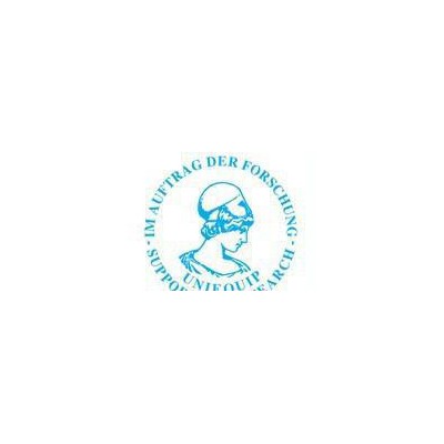 德國UNIEQUIP冷凍干燥設(shè)備