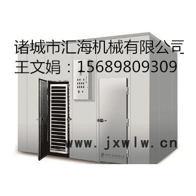匯海機(jī)械制造 熱風(fēng)干燥設(shè)備 蔬菜干燥機(jī)