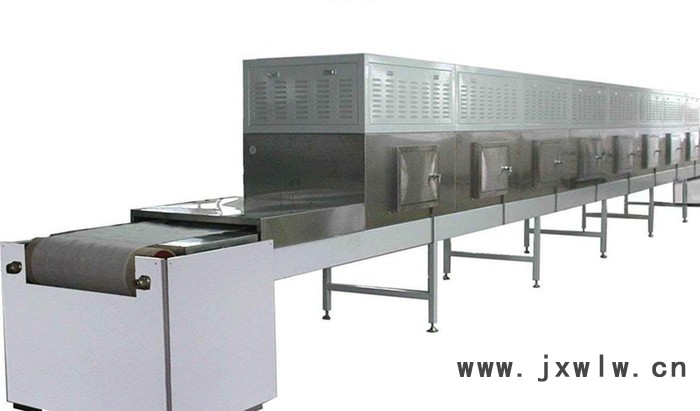 匯海專業(yè)生產(chǎn)干燥機(jī) 干燥設(shè)備 匯海食品機(jī)械