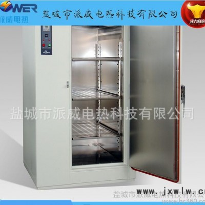 工業(yè)烘箱、大型烘房、烘干機(jī)、熱風(fēng)循環(huán)干燥設(shè)備（非標(biāo)可訂）