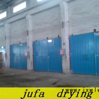 供應(yīng)木材烘干機(jī)_木材干燥設(shè)備