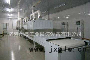 **陶瓷微波干燥設(shè)備 微波干燥機(jī) 微波設(shè)備 微波殺菌設(shè)備
