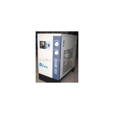 供應(yīng)冷干機(jī) 干燥機(jī)設(shè)備 干燥設(shè)備廠家