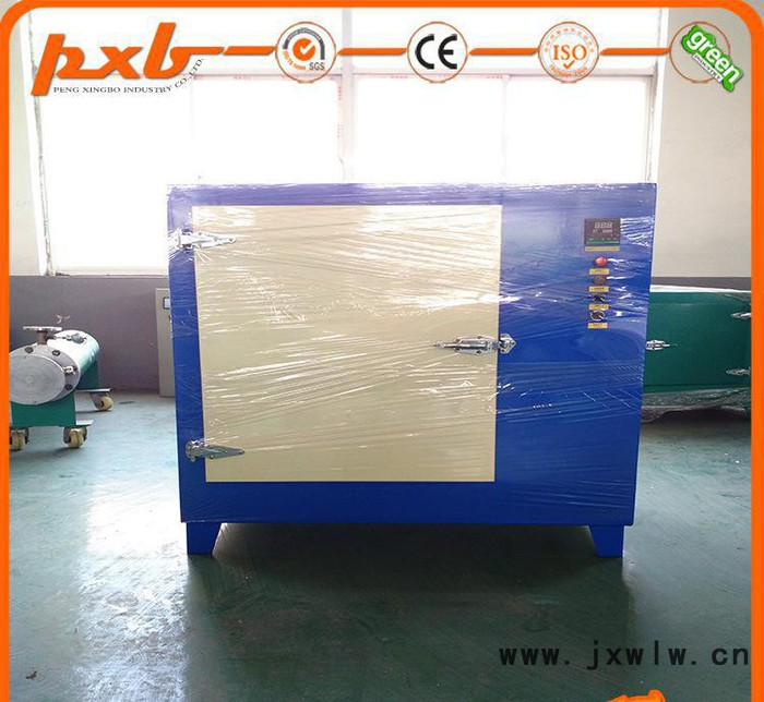 臺(tái)車烤箱 閃蒸干燥汽車輪轂烤箱 氣流蒸汽烤箱 箱式干燥設(shè)備