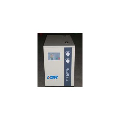 供應(yīng)干燥機(jī) 冷凍式干燥機(jī) 空氣干燥設(shè)備