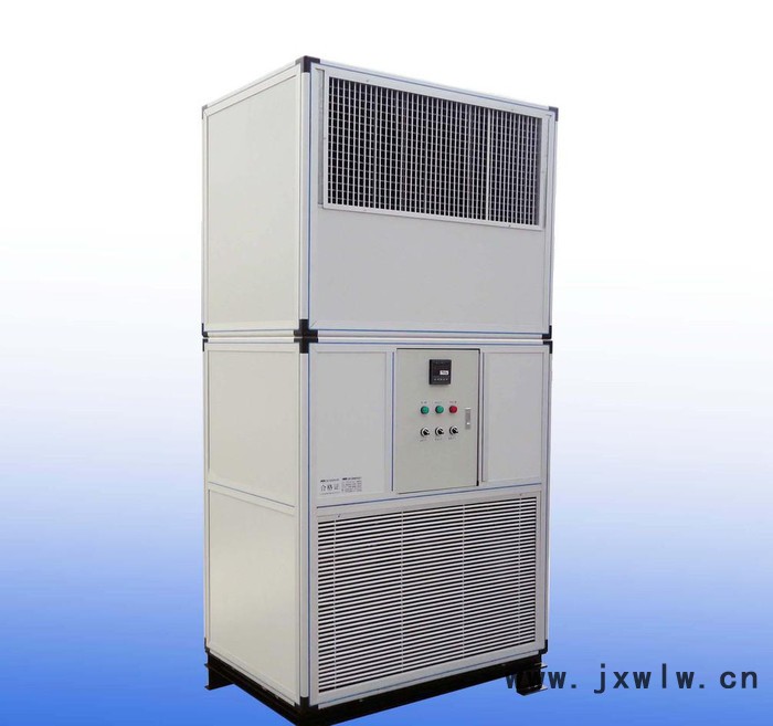 空氣除濕機(jī)，空調(diào)除濕機(jī)，除濕干燥設(shè)備、廠房倉(cāng)庫(kù)除濕機(jī)