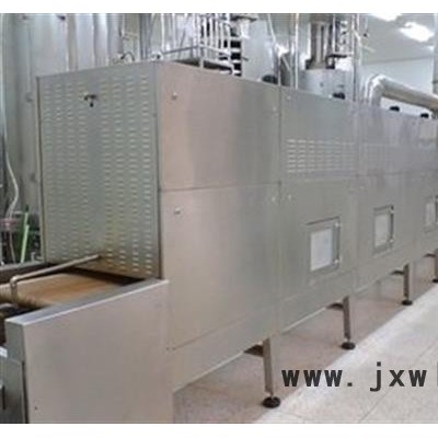 【建材干燥設備】|常州建材干燥設備|建材干燥設備批發(fā)|越強干燥