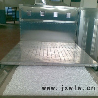 濟(jì)南宣沛機(jī)械供應(yīng)xp-20kw食品殺菌設(shè)備 微波干燥設(shè)備